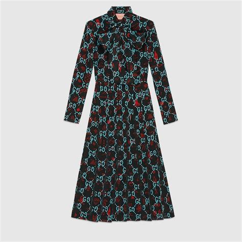 gucci sleehakken|gucci dresses for women.